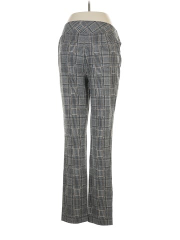 Jones Studio Dress Pants (view 2)