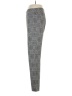 Jones Studio Plaid Gray Dress Pants Size 6 - photo 5