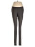 Victoria's Secret Solid Gray Active Pants Size M - photo 1