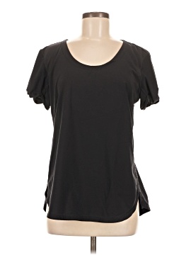 Lululemon Athletica Active T Shirt