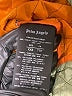 Palm Angels Green Jacket Size XXS - photo 13