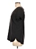 Lululemon Athletica Black Active T-Shirt Size 8 (estimated) - photo 5