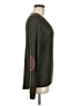 RDI Green Pullover Sweater Size M - photo 4