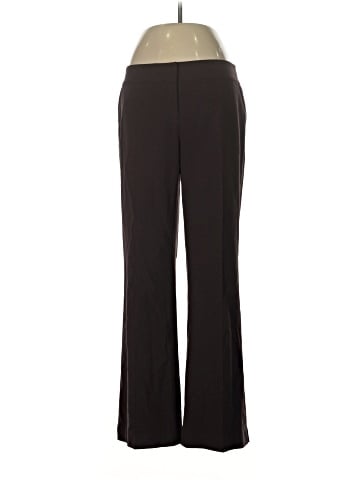 Caslon Dress Pants (view 1)