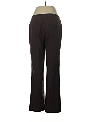 Caslon Dress Pants (view 2)