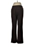 Caslon Brown Dress Pants Size 8 (petite) - photo 2