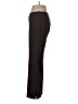 Caslon Brown Dress Pants Size 8 (petite) - photo 5