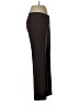 Caslon Brown Dress Pants Size 8 (petite) - photo 4