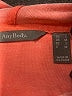 Any Body Orange Pullover Hoodie Size S - photo 7