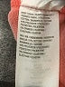 Any Body Orange Pullover Hoodie Size S - photo 9