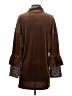 Unbranded Brown Casual Dress Size S - photo 2