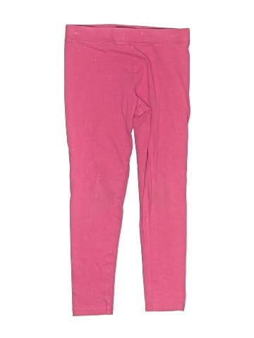 French Toast Casual Pants (view 1)