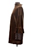 Unbranded Brown Casual Dress Size S - photo 5
