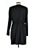 The Drop Black Cocktail Dress Size L - photo 2