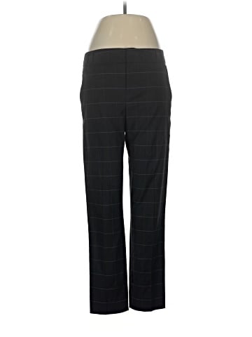 Mango Dress Pants (view 1)