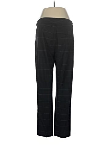Mango Dress Pants (view 2)