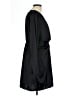 The Drop Black Cocktail Dress Size L - photo 4