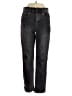 Blank NYC Stars Black Jeans Size 26 waist - photo 1