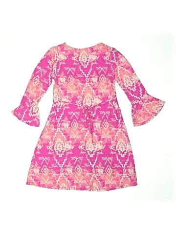 Justice Dress (view 2)