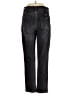 Blank NYC Stars Black Jeans Size 26 waist - photo 2