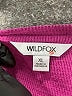 Wildfox Purple 3/4 Sleeve T-Shirt Size XL - photo 7