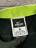Nike Color Block Black Active Pants Size M - photo 4