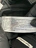 Abercrombie & Fitch 100% Polyurethane Black Active Pants Size 26 waist - photo 5
