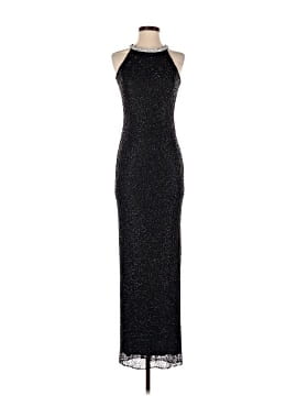 Mac Duggal Cocktail Dress