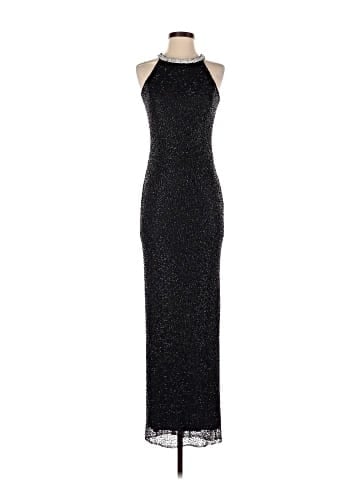 Mac Duggal Cocktail Dress (view 1)