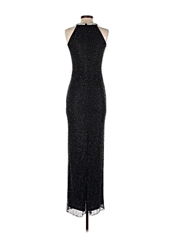 Mac Duggal Cocktail Dress (view 2)