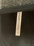 Lulus Black Bodysuit Size S - photo 3