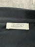 Pimkie Black Cocktail Dress Size S - photo 7