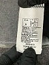 Pimkie Black Cocktail Dress Size S - photo 8