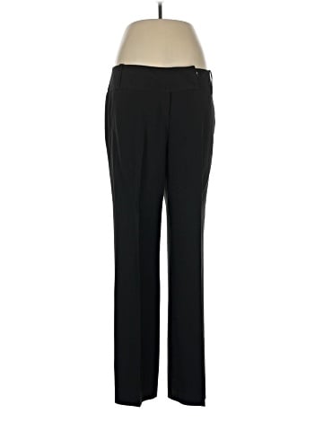 Signature by Larry Levine Dress Pants (view 1)