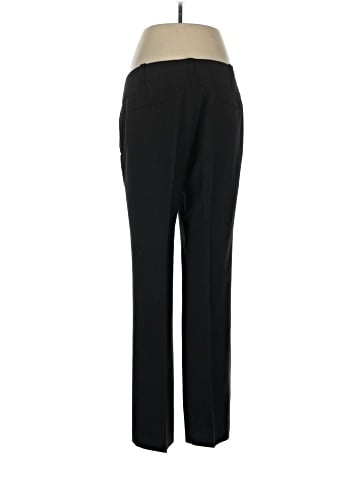 Signature by Larry Levine Dress Pants (view 2)