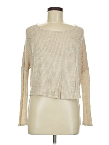 Alya Cardigan (view 1)