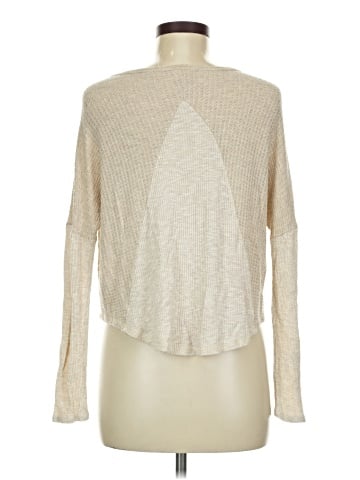 Alya Cardigan (view 2)