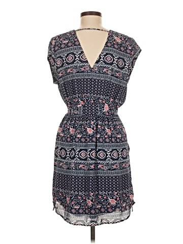 DR2 Casual Dress (view 2)