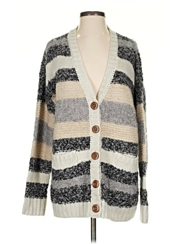 BKE Cardigan (view 1)