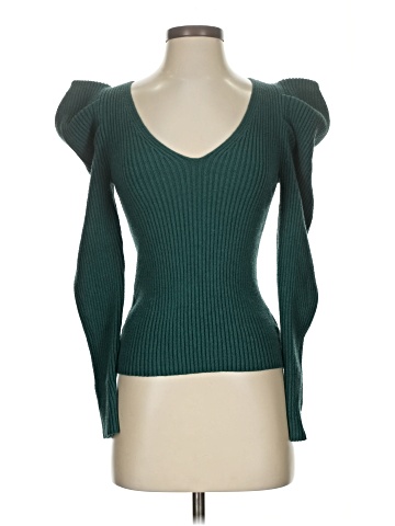 Express Cardigan (view 1)