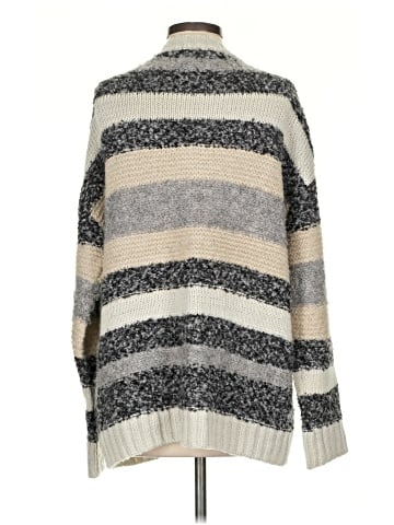BKE Cardigan (view 2)