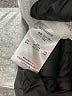 Assorted Brands Floral Ivory Track Jacket Size 110 cm / US 5-6 - photo 4