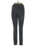 Old Navy Chevron-herringbone Gray Jeans Size 16 - photo 2