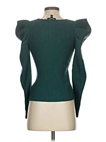 Express Cardigan (view 2)