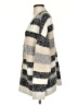 BKE Silver Ivory Cardigan Size S - photo 5