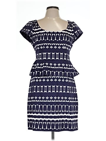 Nanette Lepore Cocktail Dress (view 1)