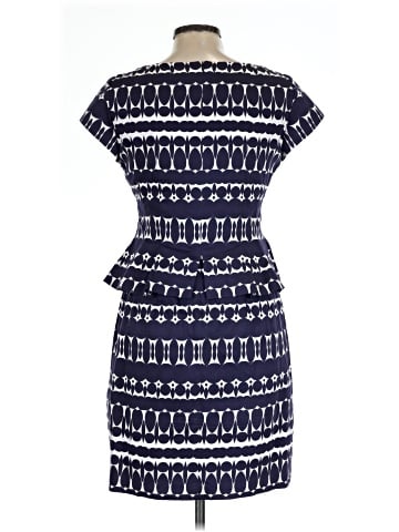 Nanette Lepore Cocktail Dress (view 2)