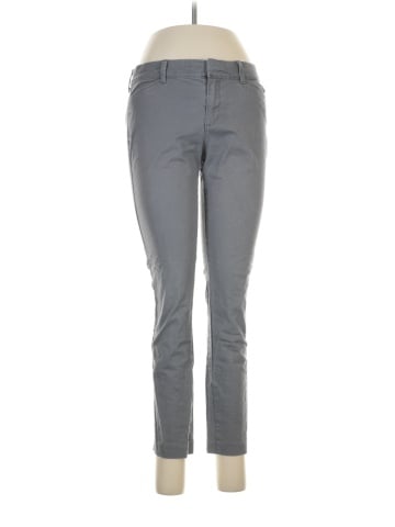 Old Navy Casual Pants (view 1)