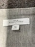 New Directions Chevron-herringbone Gray Casual Pants Size 16 - photo 4