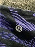 Lululemon Athletica Graphic Blue Active Pants Size 10 - photo 7